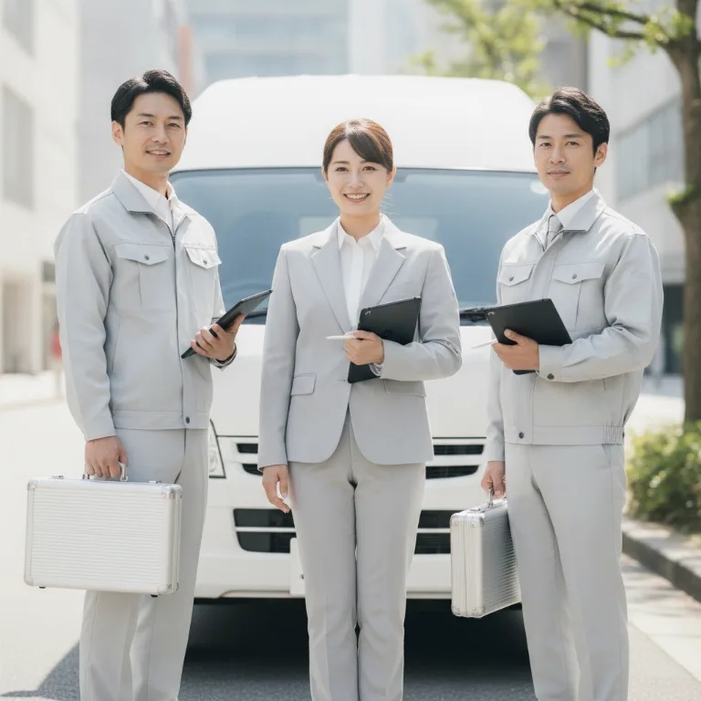 企業弁護士 のチーム: 掛川市